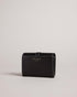 {{ product.type }} - Ted Baker London - Kosovo - KENSEN